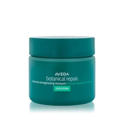 Zdjęcie Aveda Botanical Repair Intensive Strengthening Masque-Rich Maska do włosów 25 ml