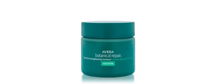 obrazek 1 Aveda Botanical Repair Intensive Strengthening Masque-Rich Maska do włosów 25 ml