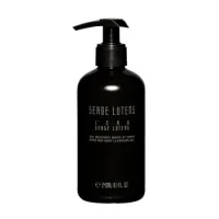 Zdjęcie Serge Lutens Matin Lutens L'Eau Serge Lutens Mydło w płynie 240 ml