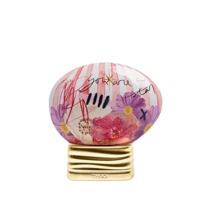 Zdjęcie THoO Crazy Collection Guilty Crush Woda perfumowana 75 ml