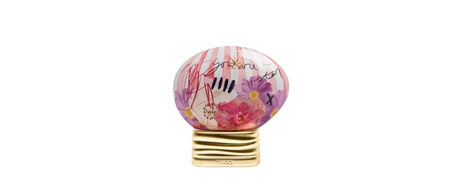 obrazek 1 THoO Crazy Collection Guilty Crush Woda perfumowana 75 ml