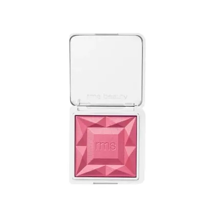 Zdjęcie rms beauty