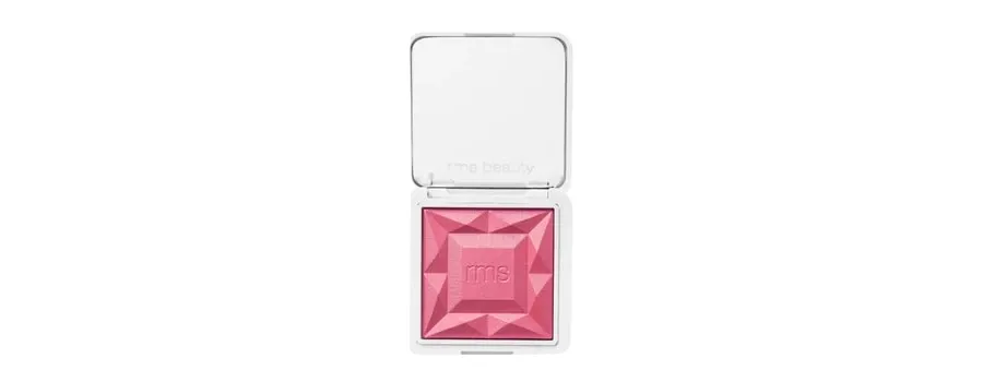 obrazek 1 rms beauty 