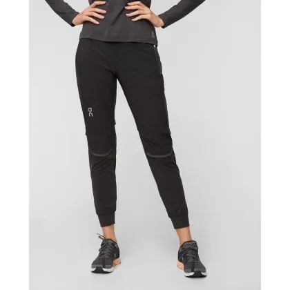 Zdjęcie Spodnie Damskie On Running Running Pants