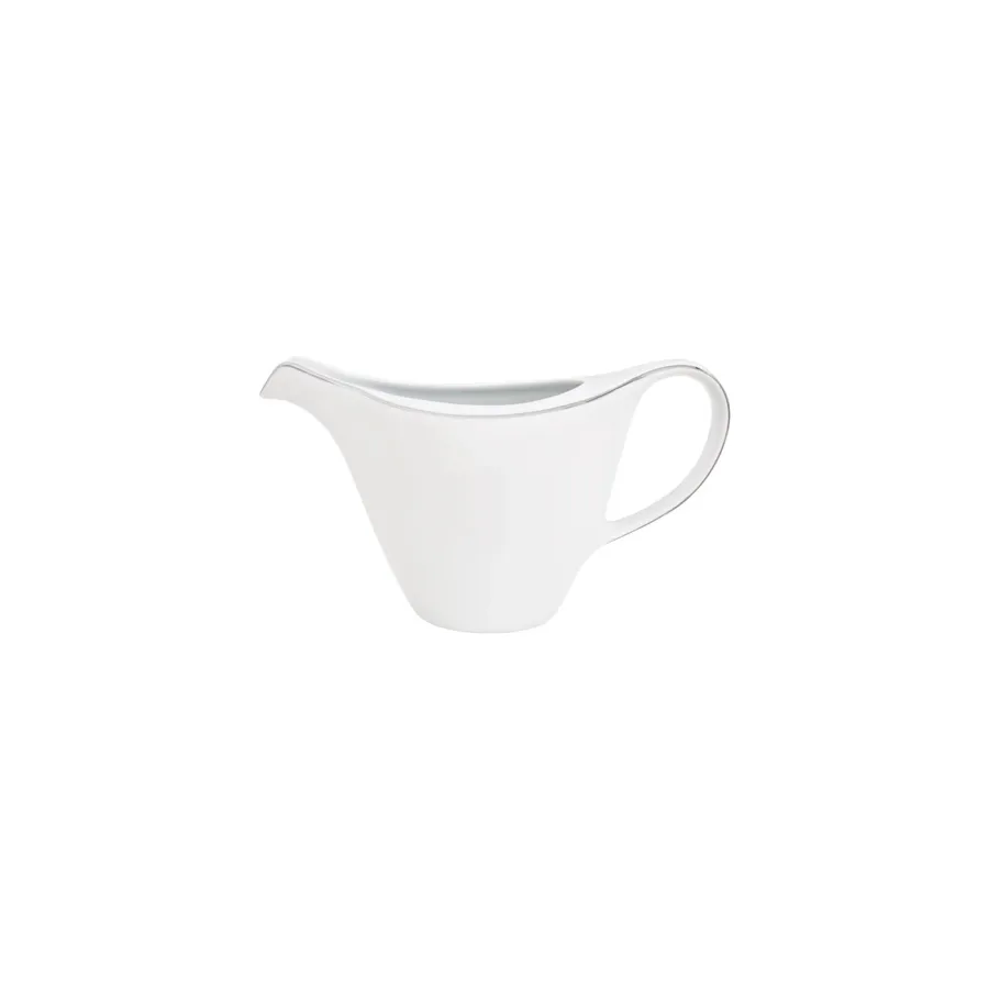obrazek 1 Piękna sosjerka z portugalskiej porcelany - Porcel