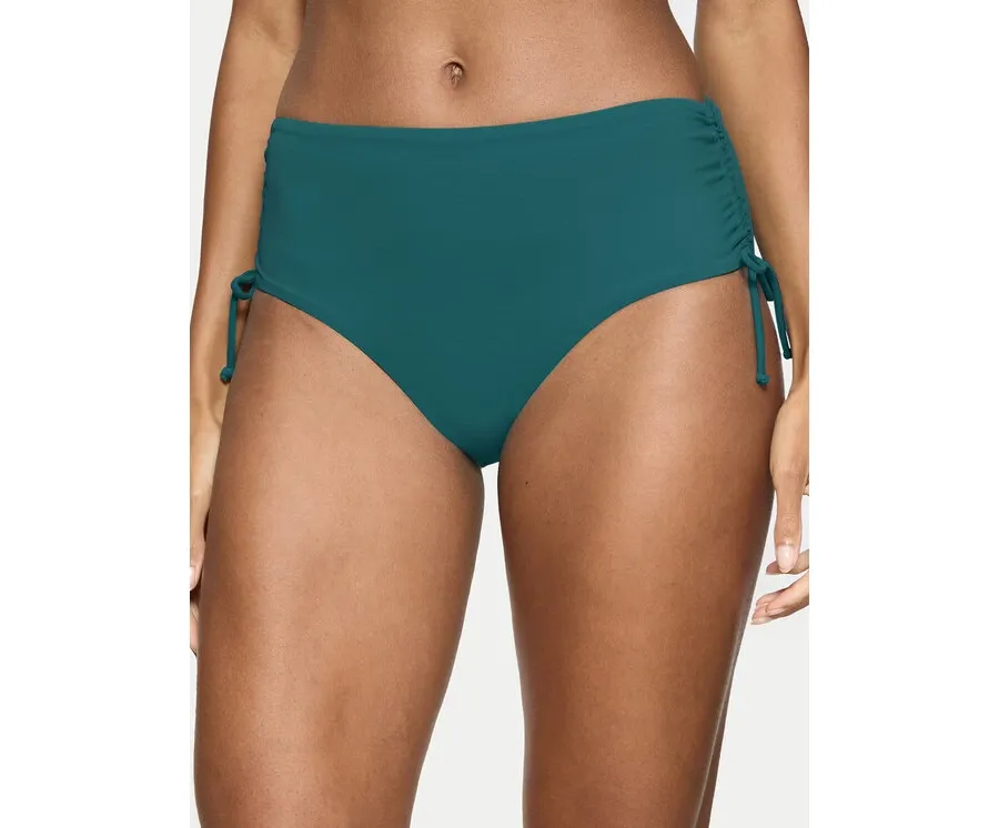 obrazek 1 Triumph Dół od bikini Summer Mix & Match 10222848 Zielony