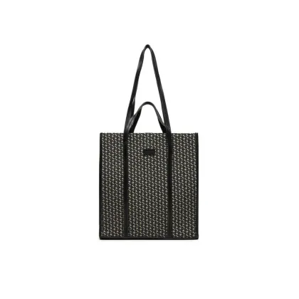 Zdjęcie Pepe Jeans Torebka PL031466 Czarny