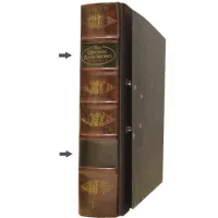 Zdjęcie Segregator na dokumenty - solidnie wykonany