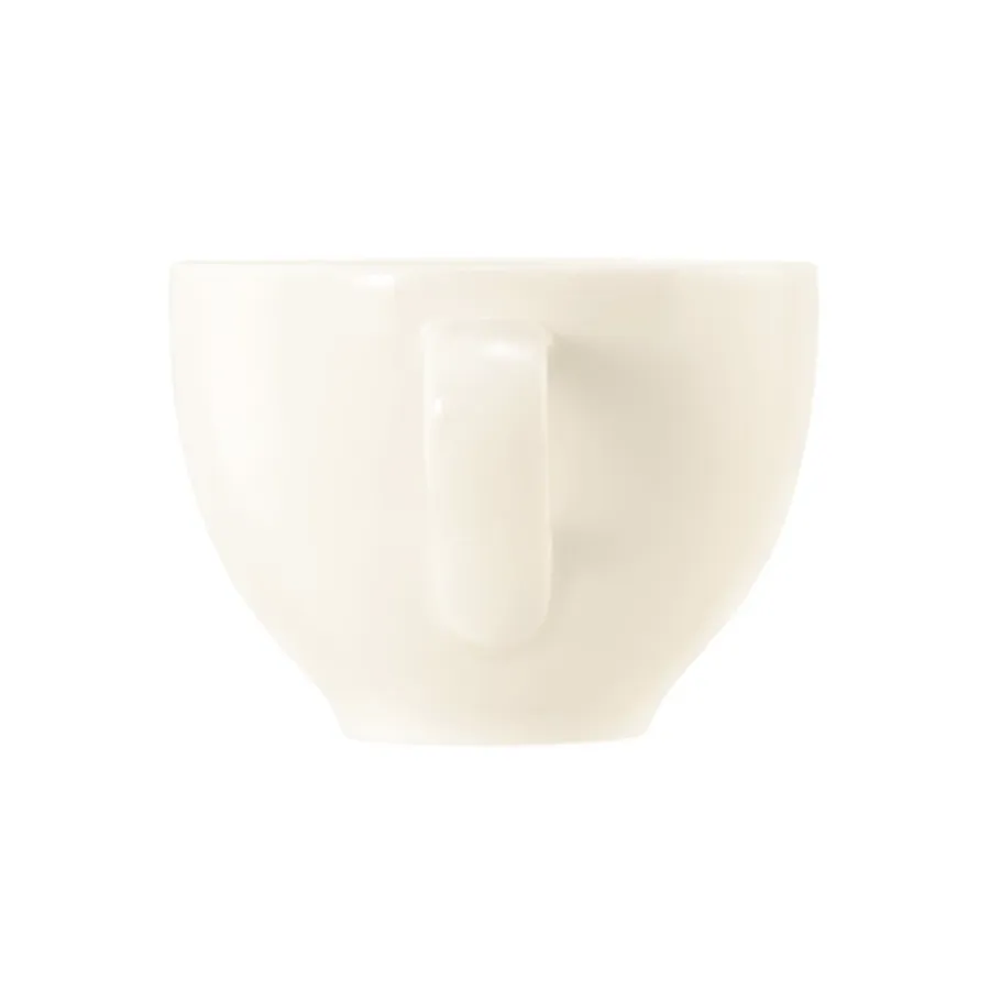 obrazek 3 Luksusowa porcelanowa filiżanka do kawy w stylu nowoczesnym - Seltmann Weiden