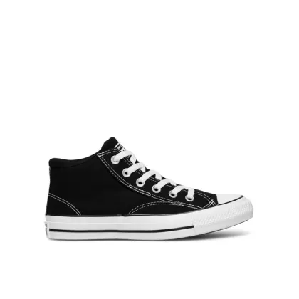 Zdjęcie Converse Trampki Chuck Taylor All Star Malden Street A00811C W Czarny