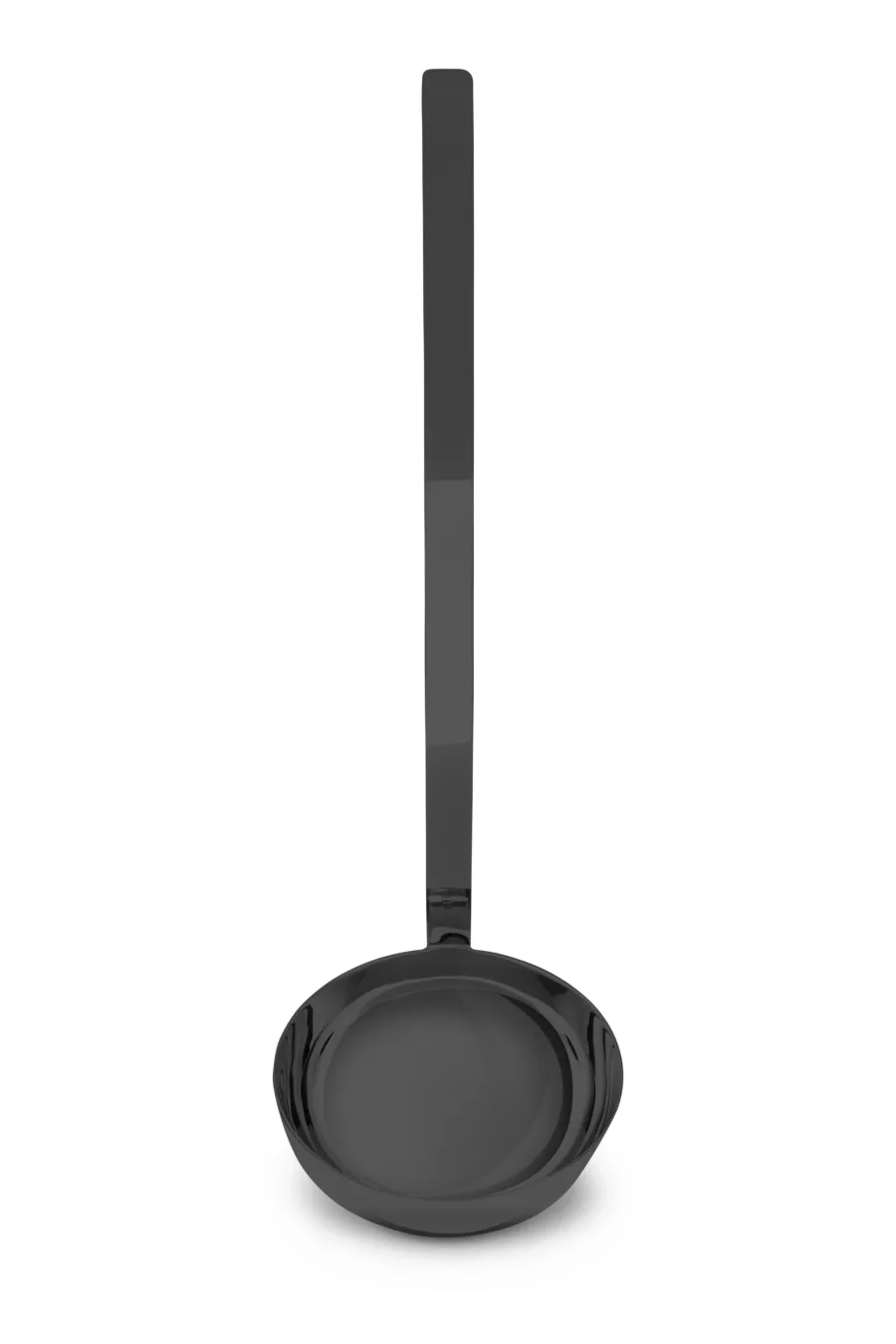 obrazek 3 Stylowa włoska chochla Stile Oro Nero