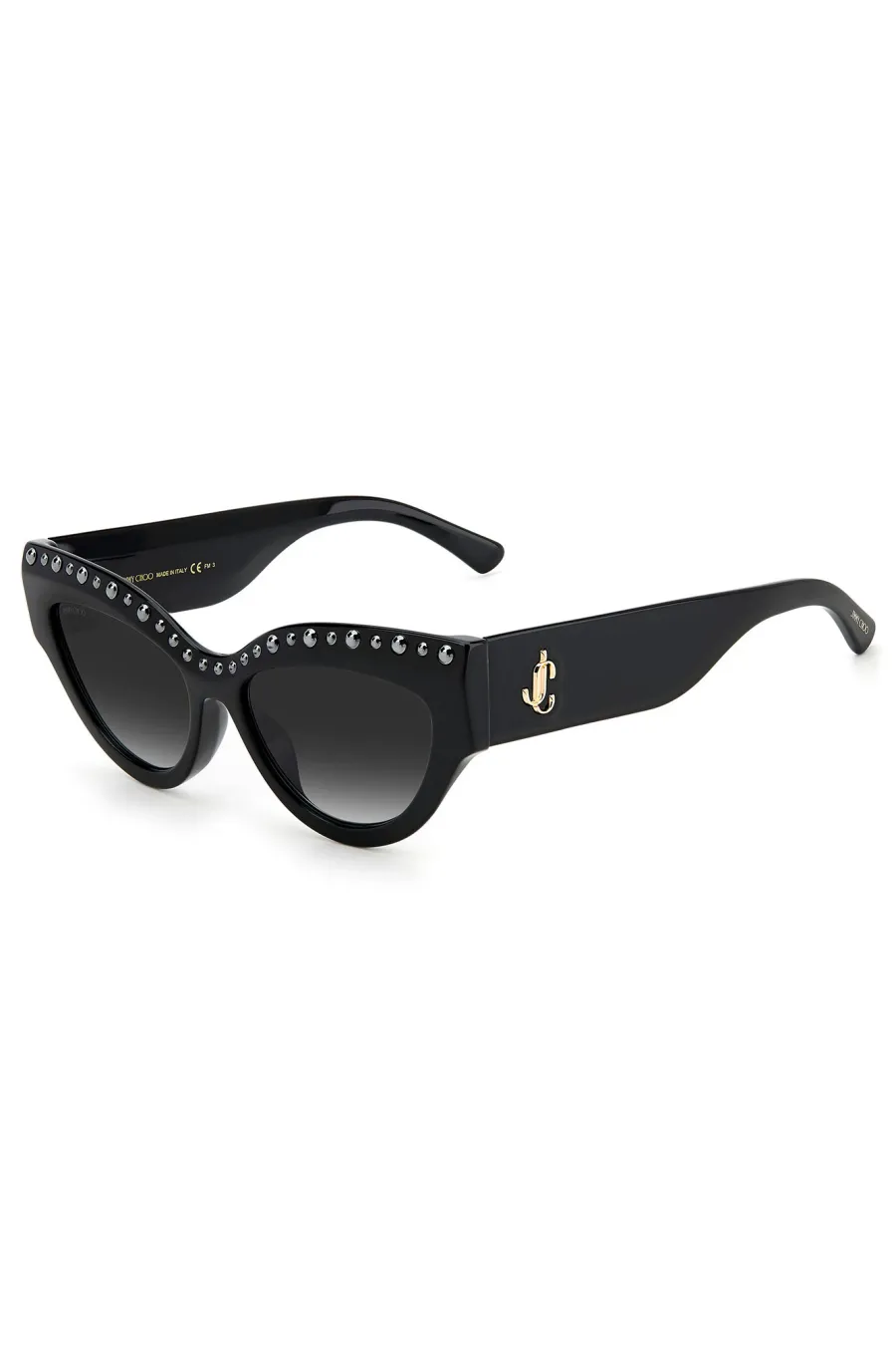 obrazek 1 Okulary SONJA/G/S JIMMY CHOO Jimmy Choo