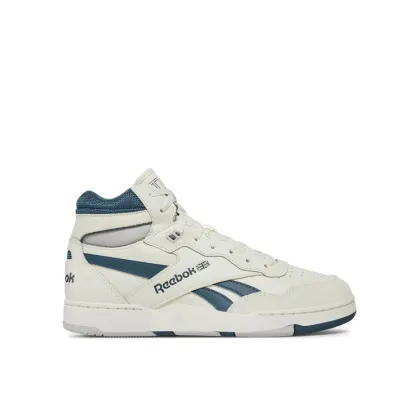 Zdjęcie Reebok Sneakersy BB 4000 II Mid ID1522 Biały