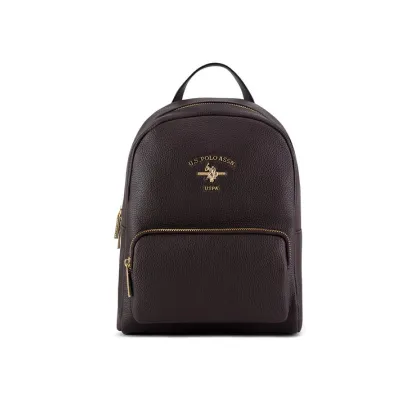 Zdjęcie U.S. Polo Assn. Plecak BIUXT6211WVP Brązowy