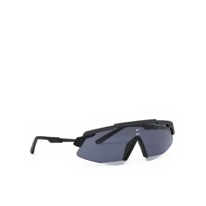 Zdjęcie Nike Okulary przeciwsłoneczne Marquee FN0301 021 Czarny
