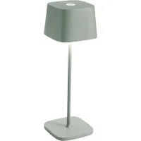 Zdjęcie Mobilna lampa bezprzewodowa Ofelia