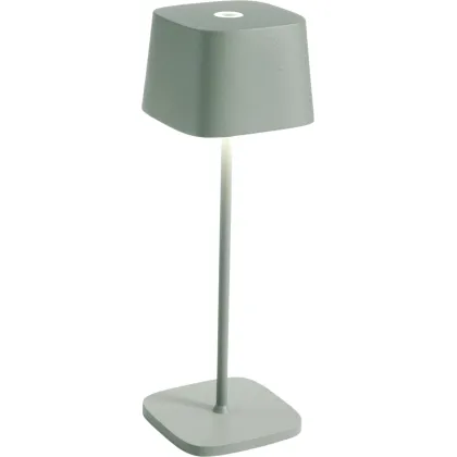 Zdjęcie Mobilna lampa bezprzewodowa Ofelia