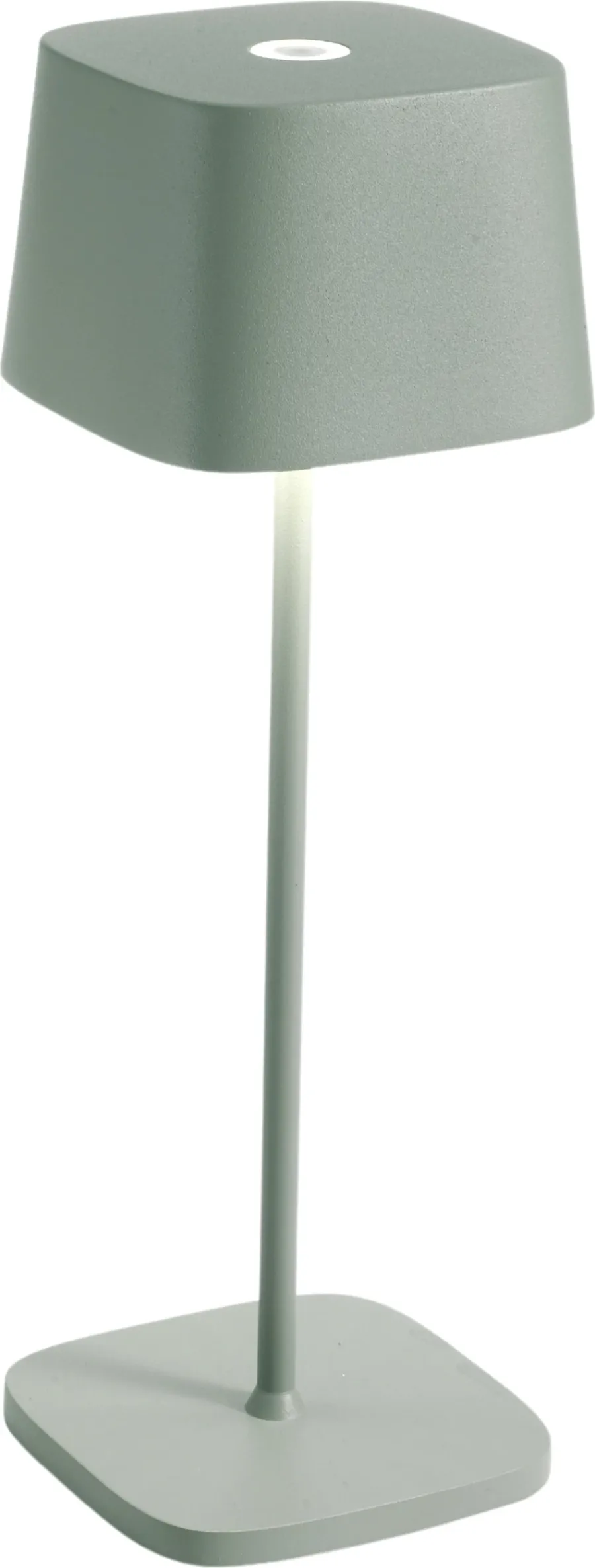 obrazek 1 Mobilna lampa bezprzewodowa Ofelia