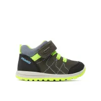 Zdjęcie Primigi Trzewiki GORE-TEX 3855411 M Khaki
