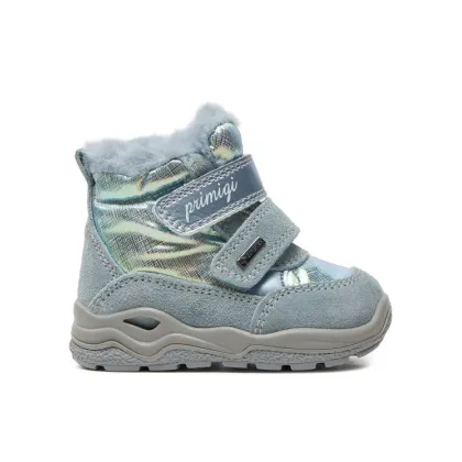 Zdjęcie Primigi Śniegowce 6861211 M GORE-TEX Niebieski