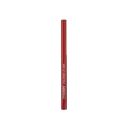 Zdjęcie By Terry Hyaluronic Lip Liner Konturówka do ust 0.3 g Nr. 6 - Love Affair