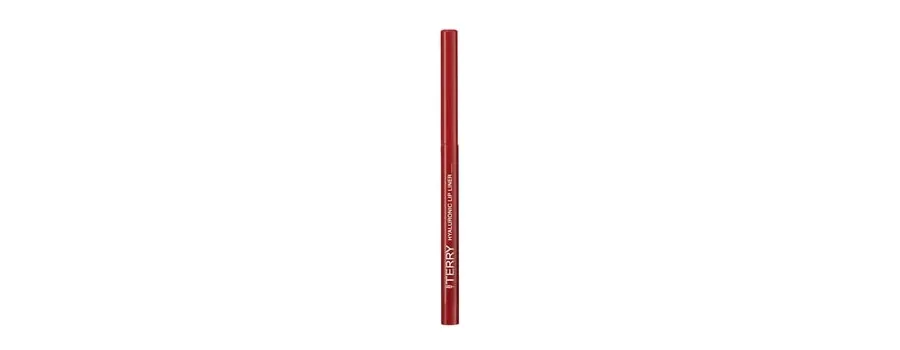 obrazek 1 By Terry Hyaluronic Lip Liner Konturówka do ust 0.3 g Nr. 6 - Love Affair