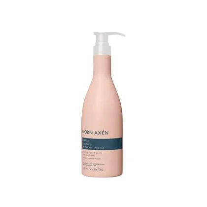 Zdjęcie BJÖRN AXÉN Anti-Frizz Conditioner Odżywka 750 ml