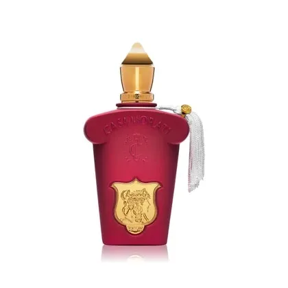 Zdjęcie XERJOFF Casamorati Italica Woda perfumowana 100 ml
