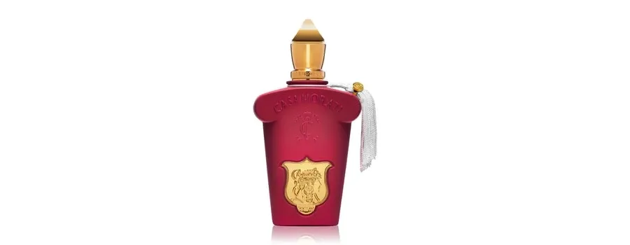 obrazek 1 XERJOFF Casamorati Italica Woda perfumowana 100 ml