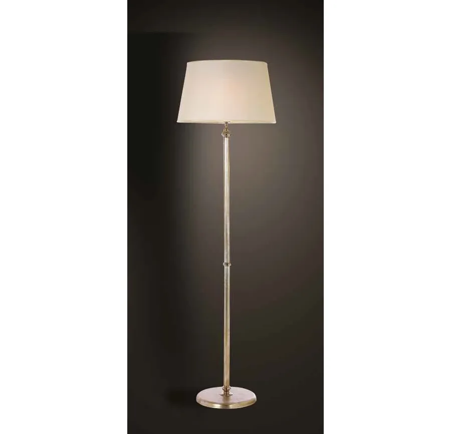 obrazek 2 Elegancka lampa do wyszukanych wnętrz