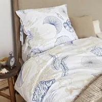 Zdjęcie Pościel Dewey