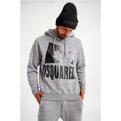 Zdjęcie BLUZA DSQUARED2 Dsquared2