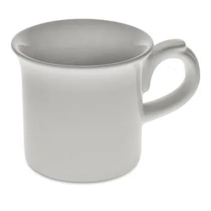 Picture Ceramic espresso cup