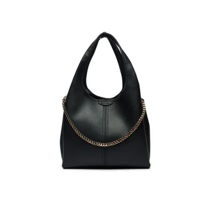 Zdjęcie Aldo Torebka Ambrosia 13897687 Czarny