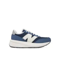 Zdjęcie New Balance Sneakersy GS370AG Granatowy