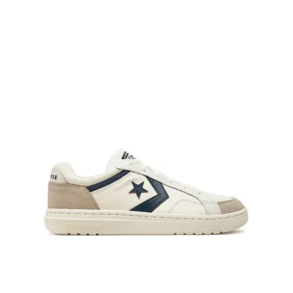 Zdjęcie Converse Sneakersy Pro Blaze Classic Retro '90S A10401C Biały