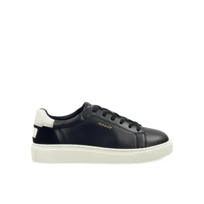 Zdjęcie Gant Sneakersy 30531875 Czarny