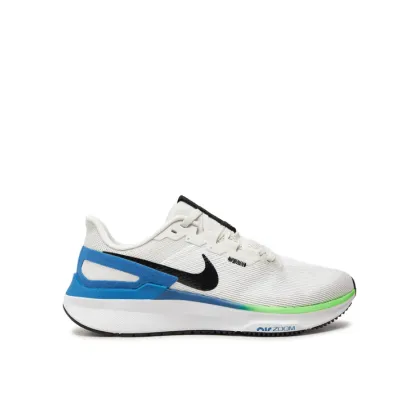 Zdjęcie Nike Buty do biegania Structure 25 DJ7883 104 Biały