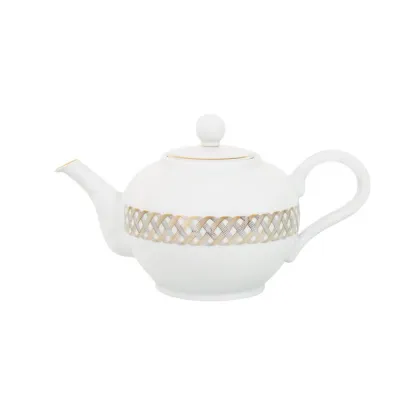 Zdjęcie Dzbanek do herbaty Beijing Precious 1,33 l