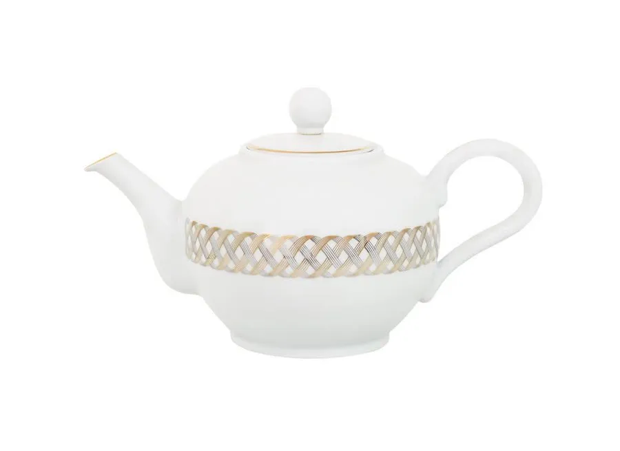 obrazek 1 Dzbanek do herbaty Beijing Precious 1,33 l