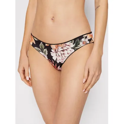 Zdjęcie Maaji Dół od bikini 3007SBC604 Czarny
