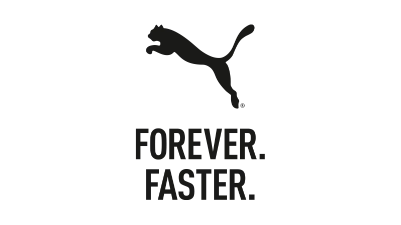 PUMA PERFORMANCE