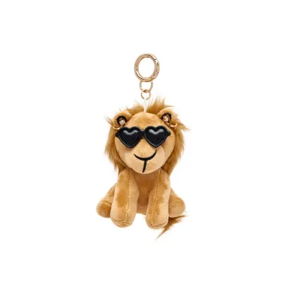 Zdjęcie Aldo Brelok Roary 14038424 Brązowy