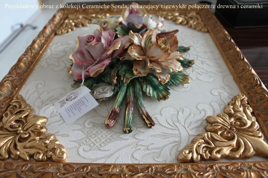 picture 2 Luxurious picture for interior decoration