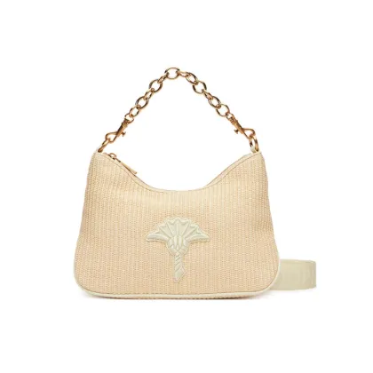 Zdjęcie JOOP! Torebka 4140008012 Beżowy