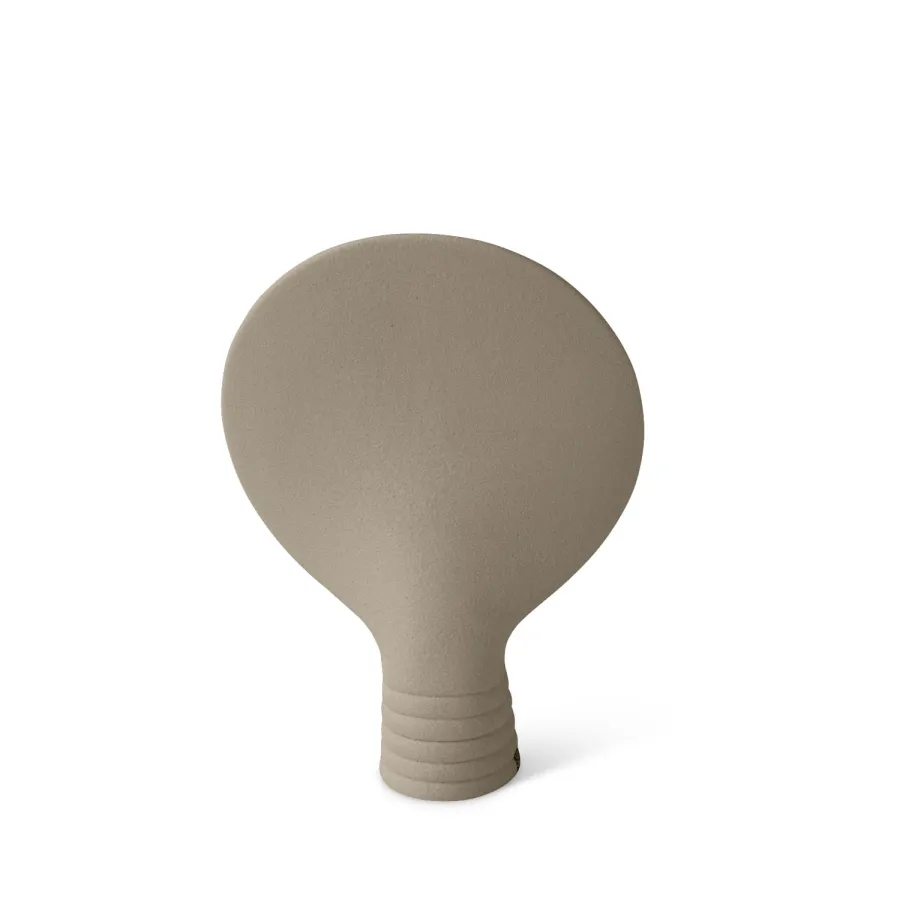 obrazek 16 Prosto z Włoch - ceramiczna figurka ozdobna na biurko
