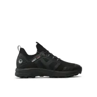 Zdjęcie Halti Sneakersy Pallas X-Stretch M Trail Czarny