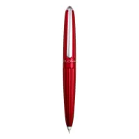 Zdjęcie Ołówek mechaniczny Aero 0,7 mm