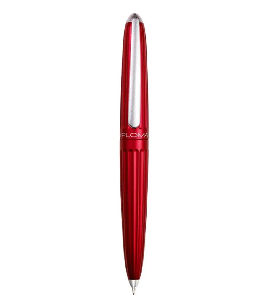 obrazek 1 Ołówek mechaniczny Aero 0,7 mm