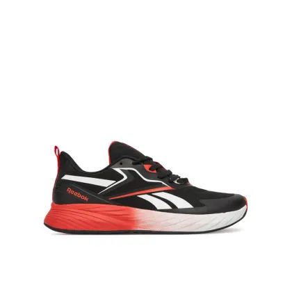 Zdjęcie Reebok Sneakersy VERSE AR30283MBWR Czarny